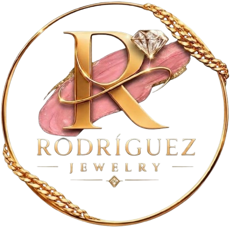Rodríguez Jewelry